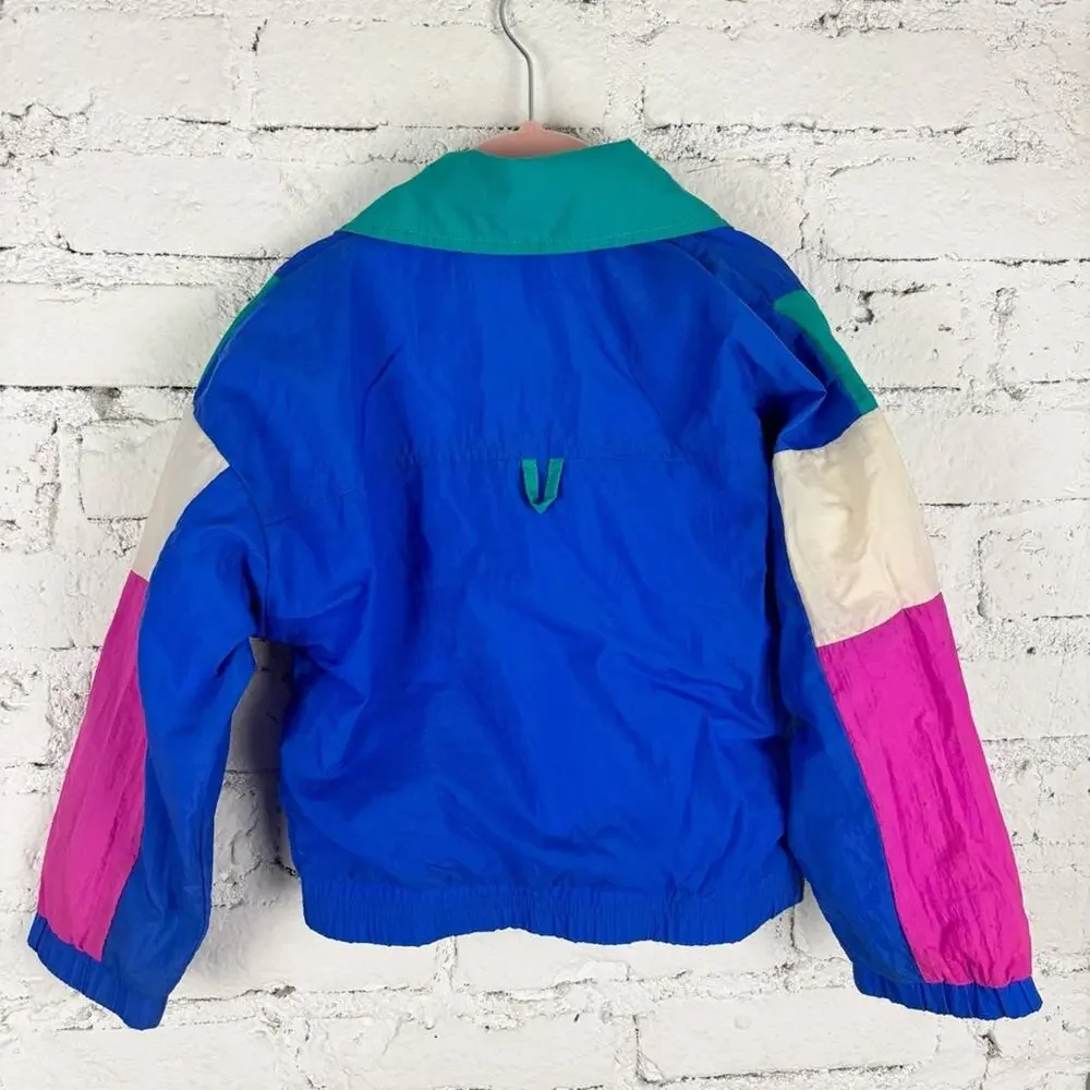 OshKosh Bgosh vintage osh